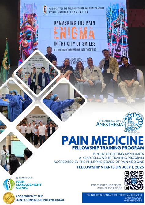 hris.themedicalcity.com .